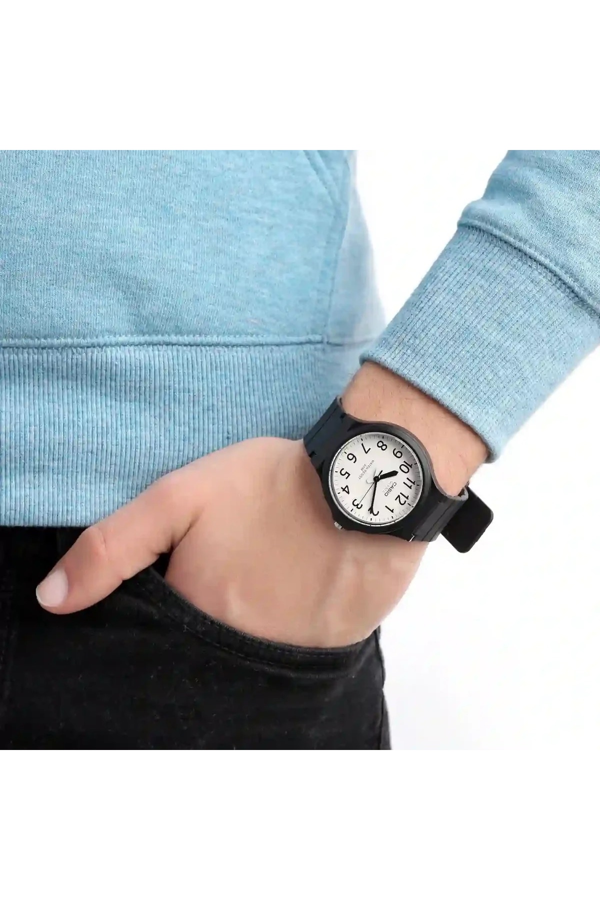 Product photo 2