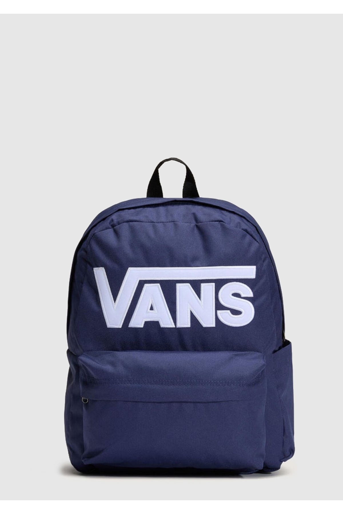 ونس کوله پشتی VN000H4ZEMT1Old Skool Drop V