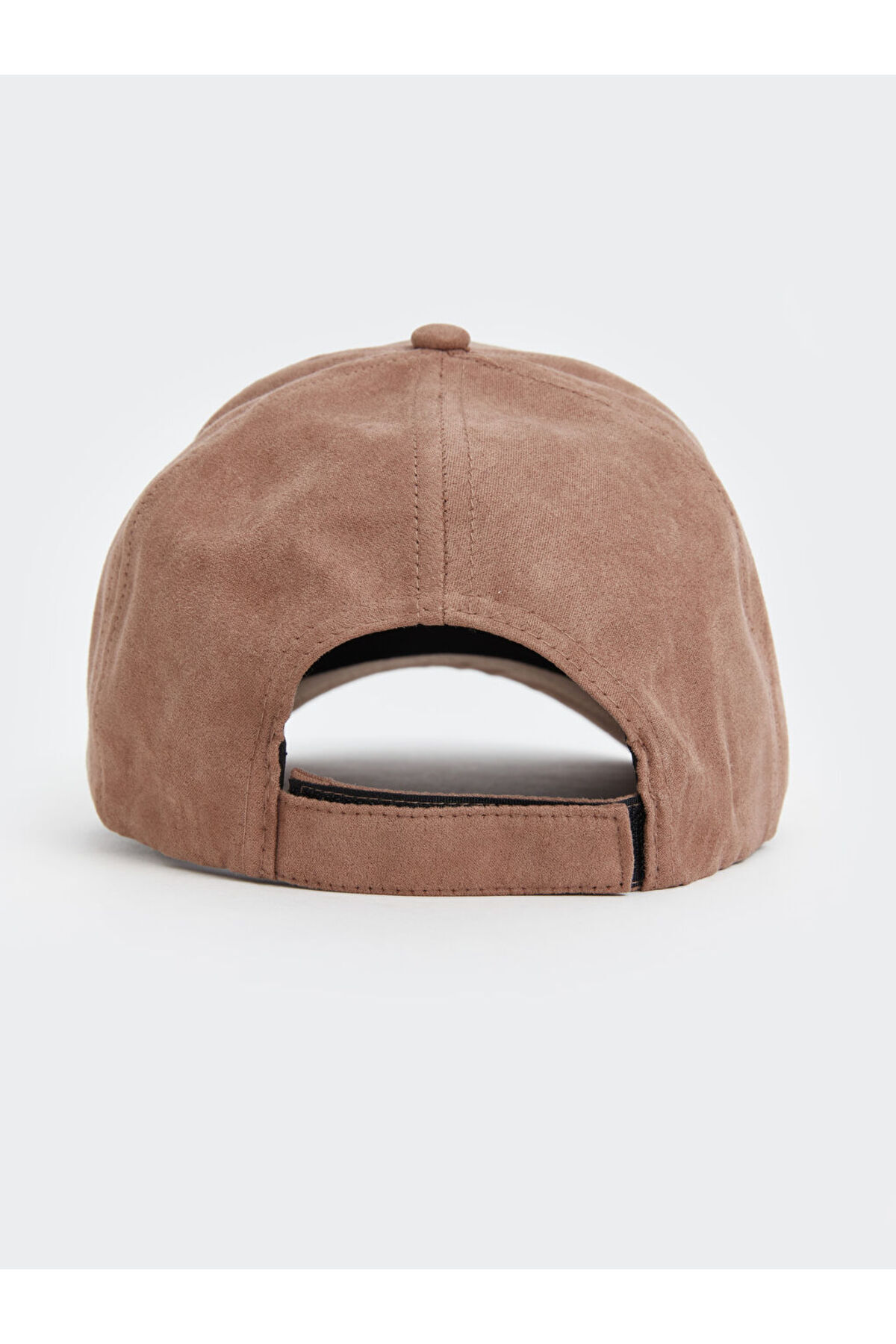 LC Waikiki-Create Your Style from Uzg Store |   Text Printed Men's Cap Hat 3