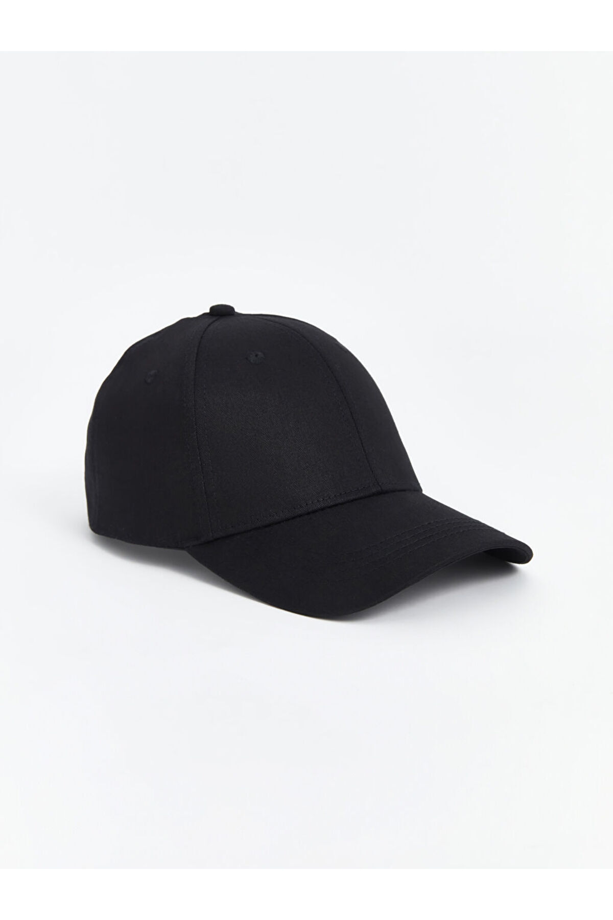 LC Waikiki-Create Your Style from Uzg Store |   Men's Cap Hat 3