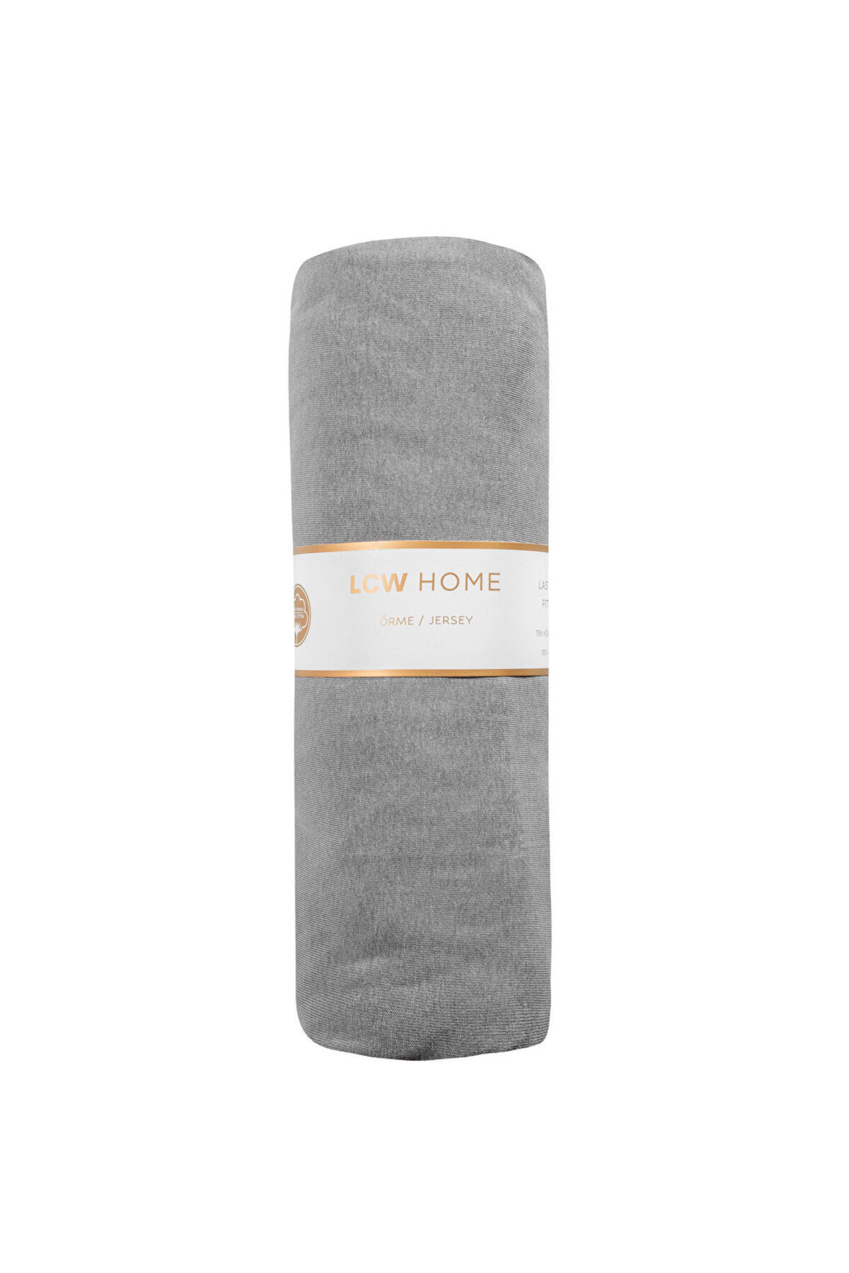 LC Waikiki-Create Your Style with Uzg Store |   Flat Single Fitted Sheet 5