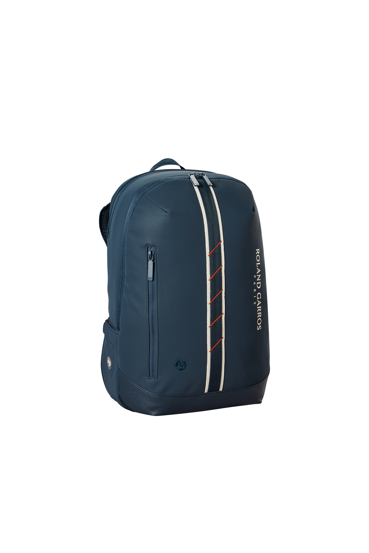 Wilson Roland-Garros 2025 Session de Soirée Tenis Sırt Çantası