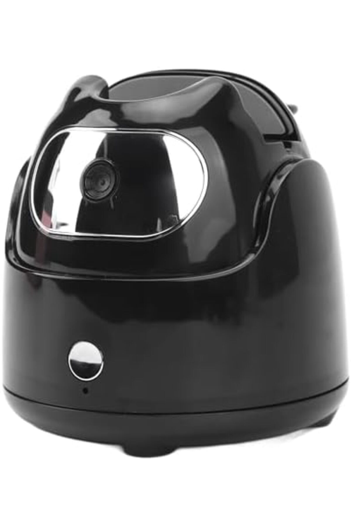 Hope-Auto Face Tracking Stabilizer, Dual Axis 360 Degree Rotation Recognition Auto Face Tracking T 4