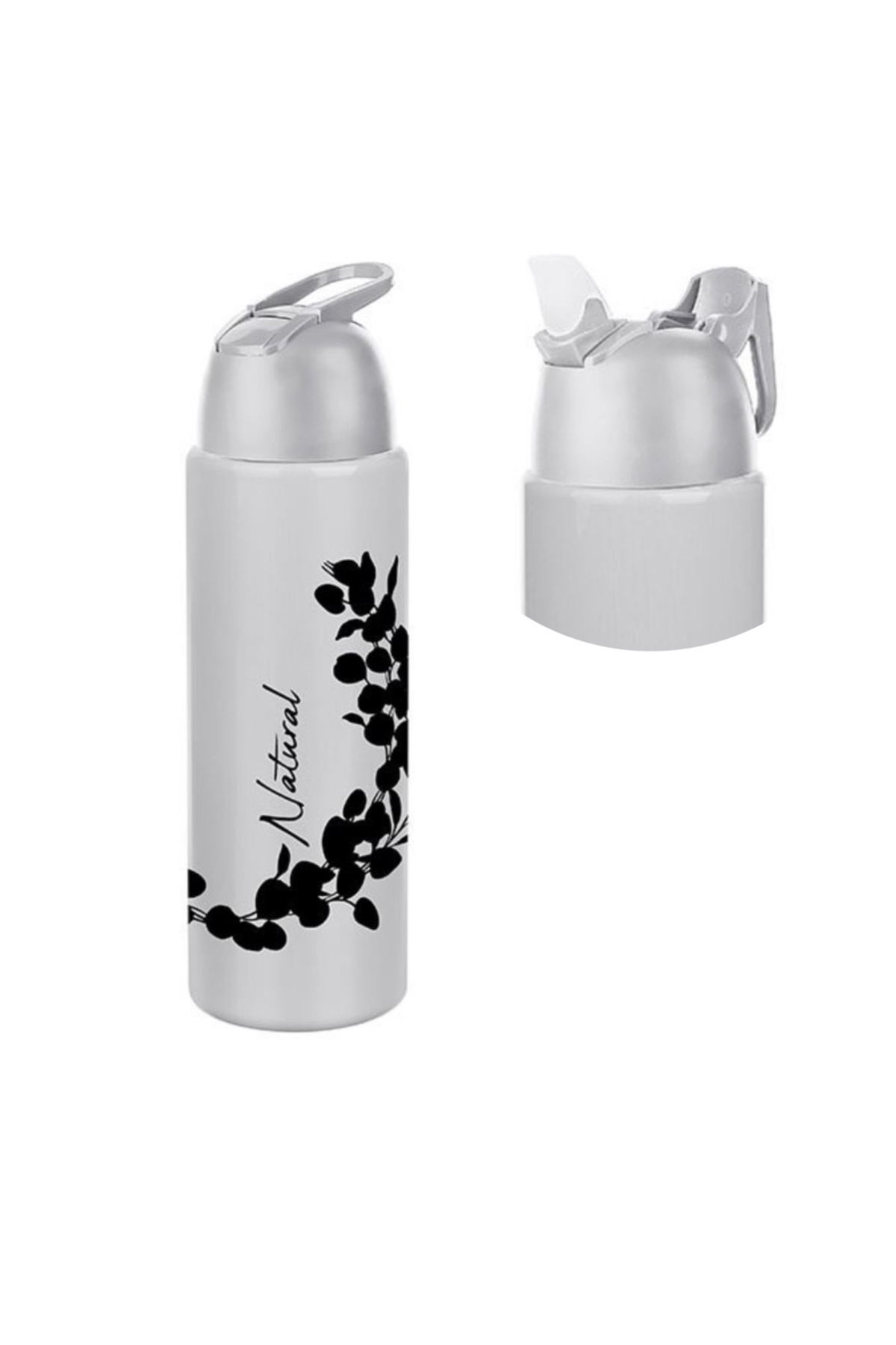 Hane216-Quick Patterned Flask 500ml 4