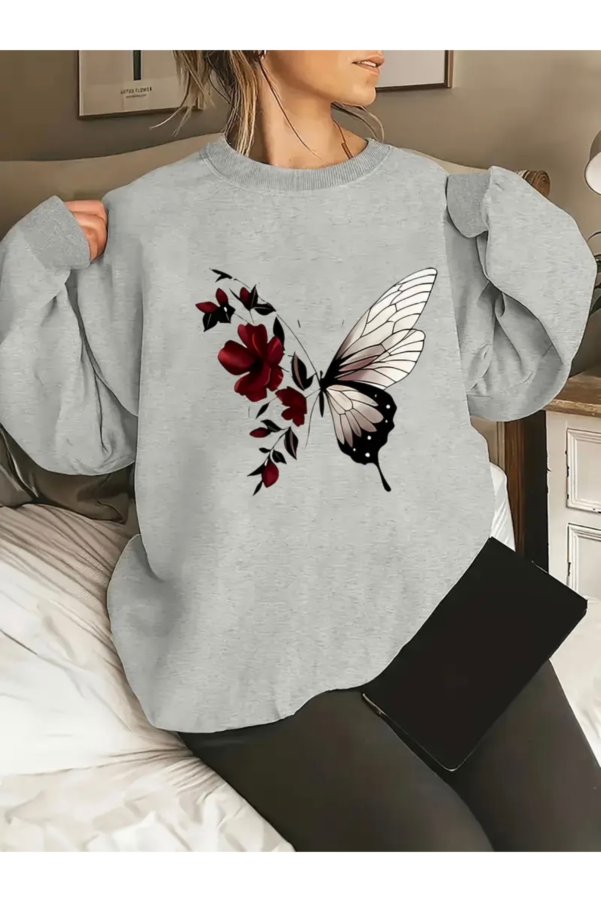 FUFLUNS СВЕТЛИ СВЕТЛИ СВЕТЛИ СВЕТЛИ СВЕТЛИ СВЕТЛИ СВЕТЛИ СВЕТЛИ СВЕТЛИ ...