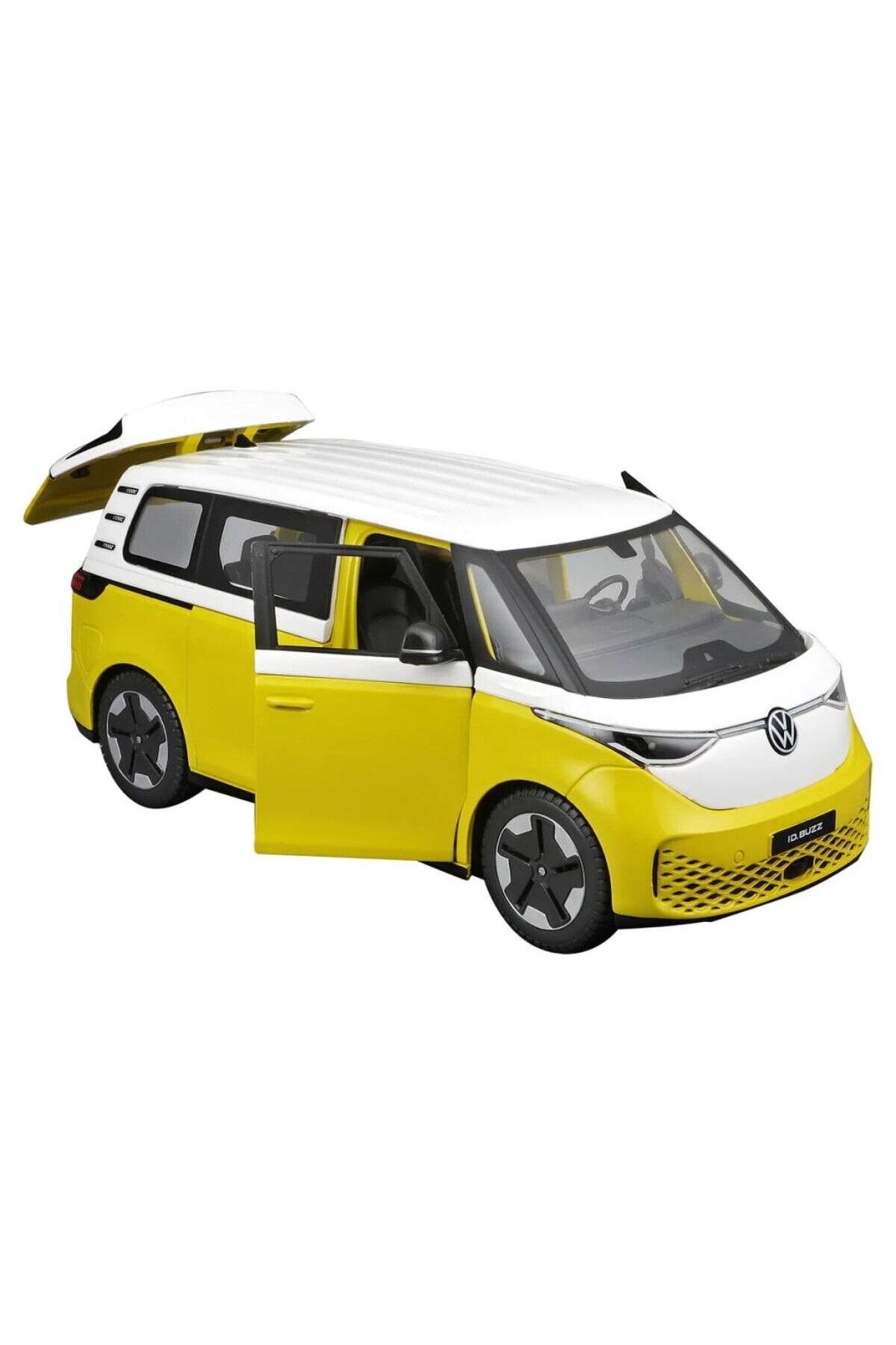 نسیورلد مه ۳۲۹۱۴ ۱ ۲۴ ۲۰۲۳ فولکسواگن آیدی بَز