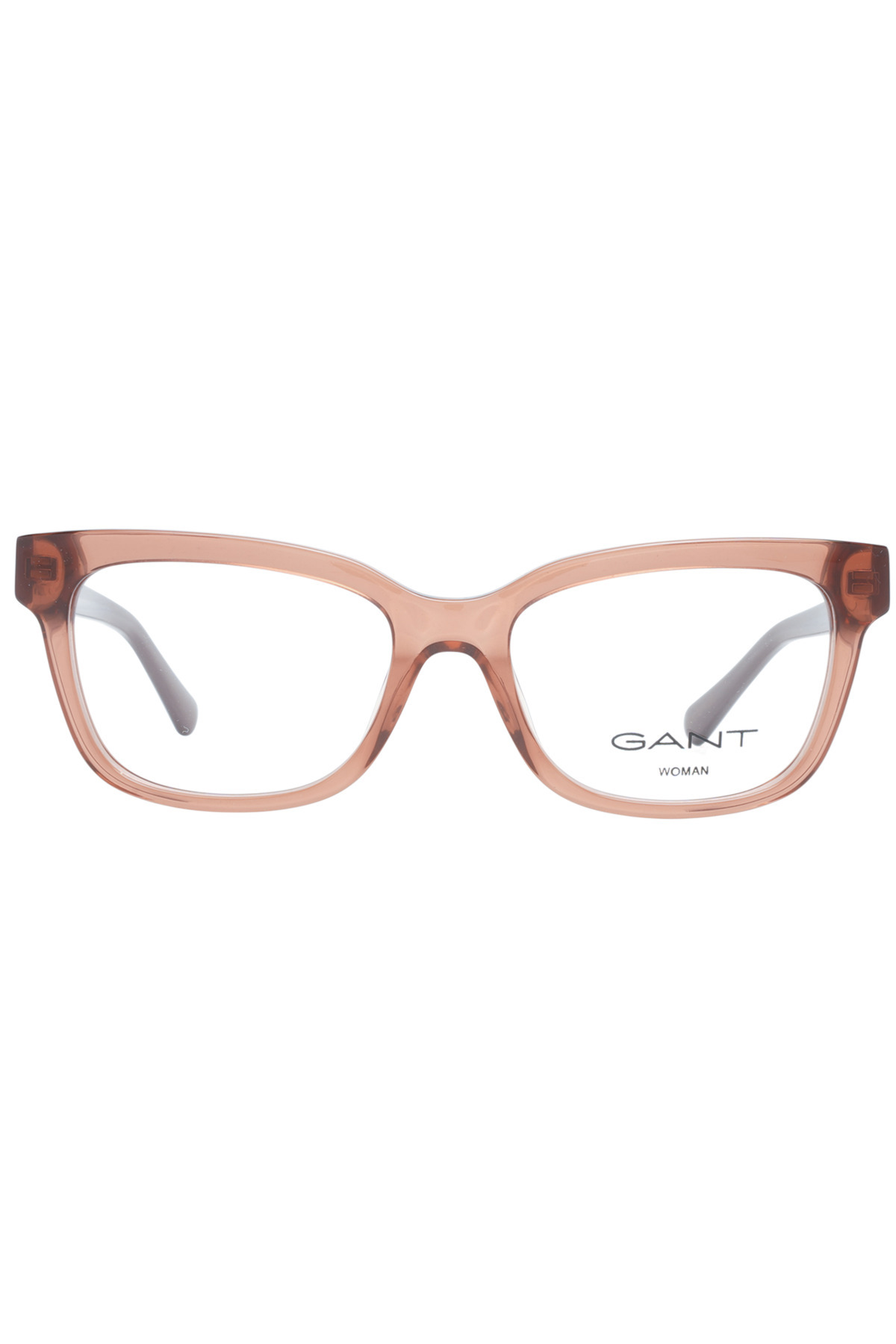 Gant-Eyeglass frame, GA4140 047 52 2