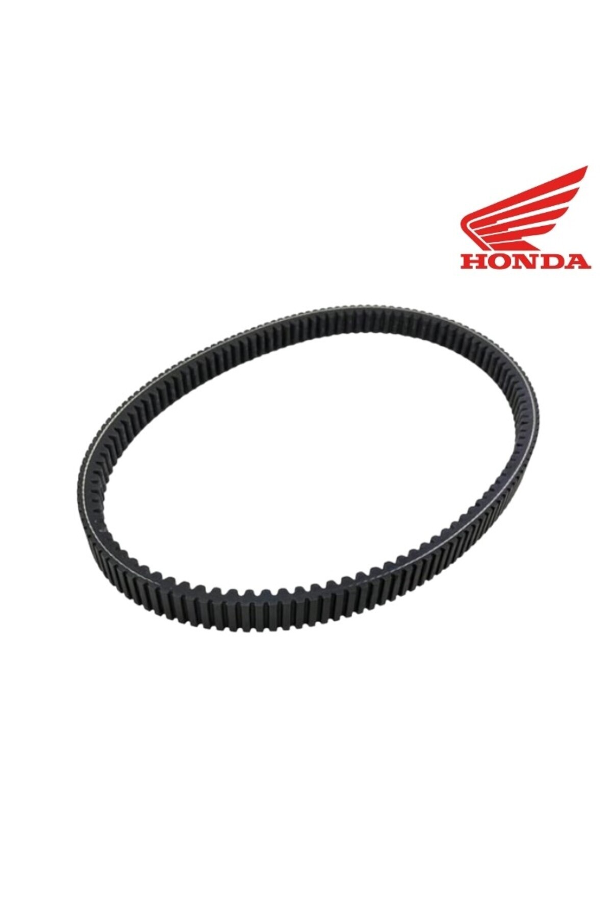 Honda Kayış (Orjinal) - Dio (23100-K0J-N01) (23100-K1A-N23)