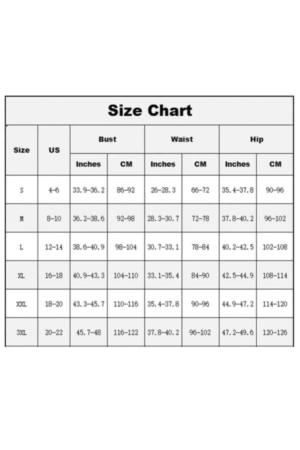 Fstyle-Control corset with clips and strong compression for post-surgery, sculpting, and everyday use. 7