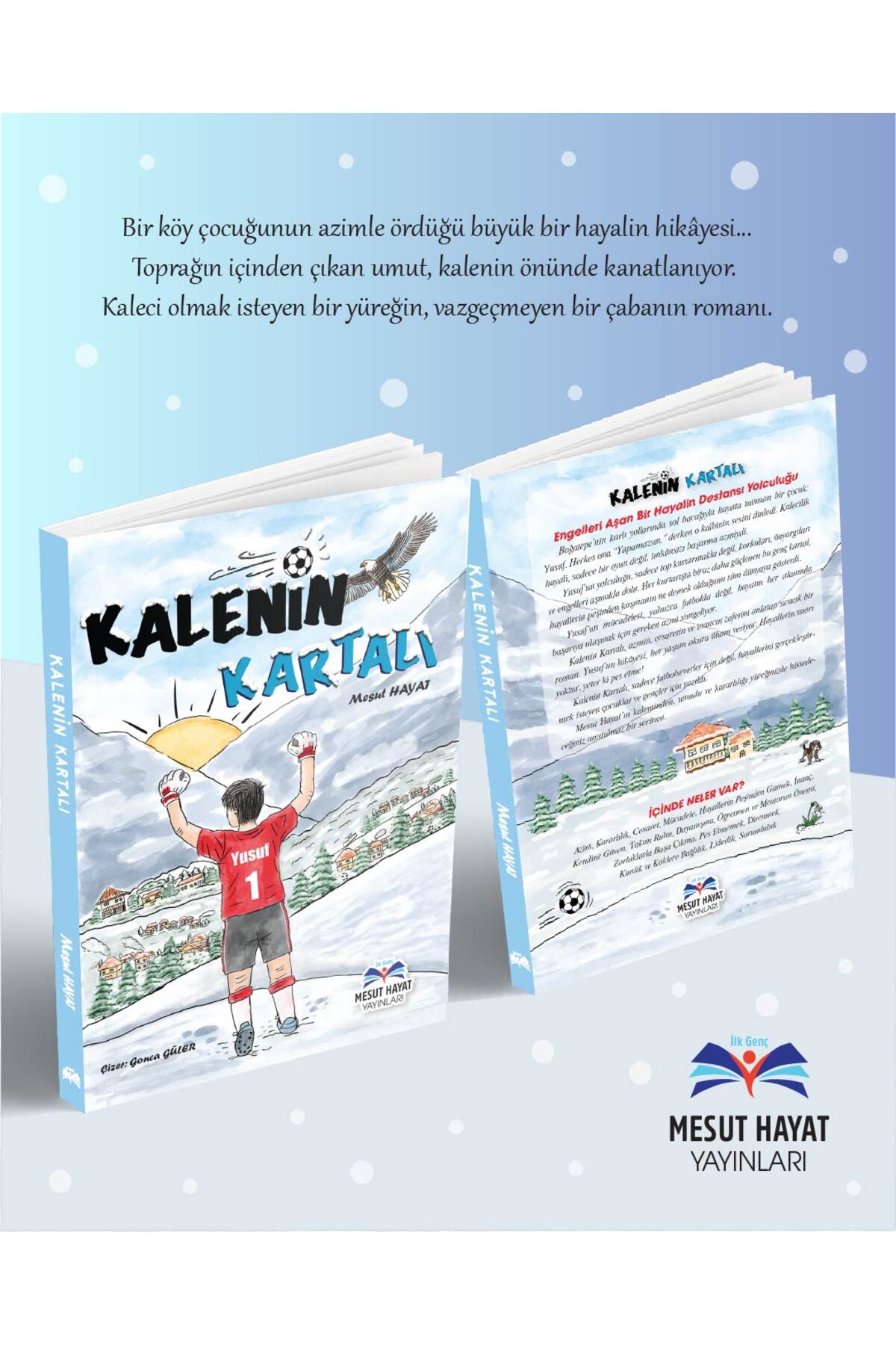 کارتال کالنی