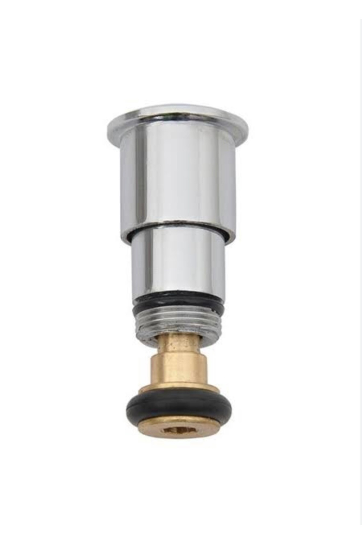 Kandemirler yapi malzemeleri Mix Banyo Bataryası Yönlendiricisi