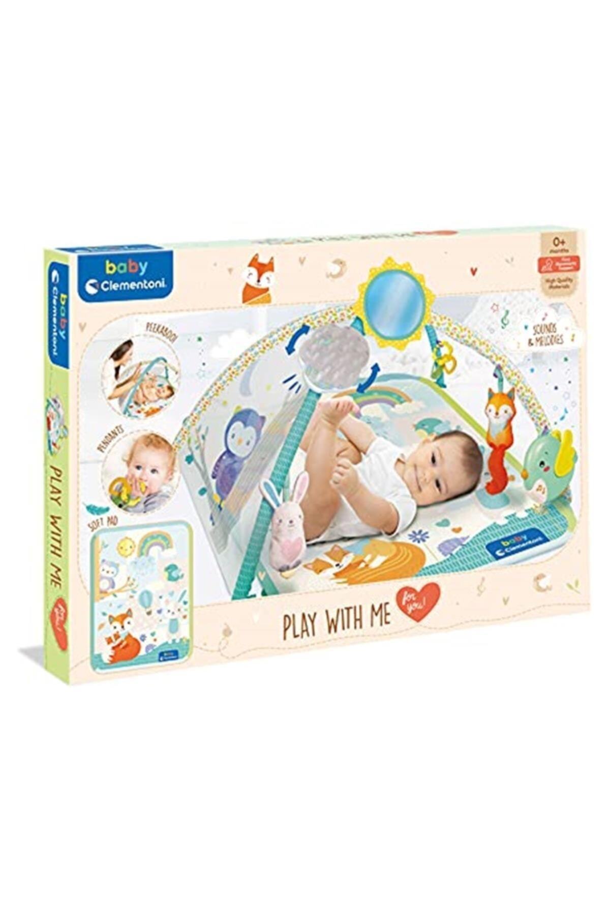 teknotrust Beyaz jimnastik merkezi ekipmanı, dayanıklı ve hafif spor ürünü fotoğrafı 2 (önizleme)