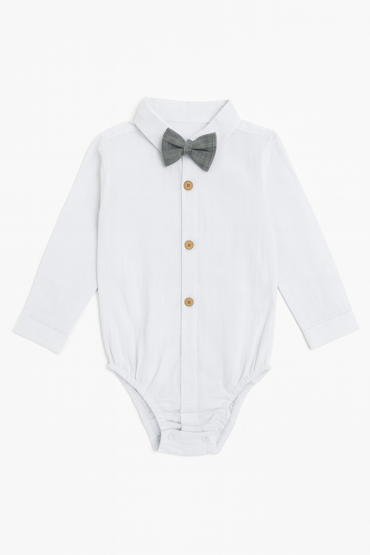 tinytrends Erkek Bebek&Çocuk Exclusive Cut Luxury Zıbınlı Gömlek Ceketli Takım Elbise Mevlüt Düğün Party fotoğrafı 4 (önizleme)