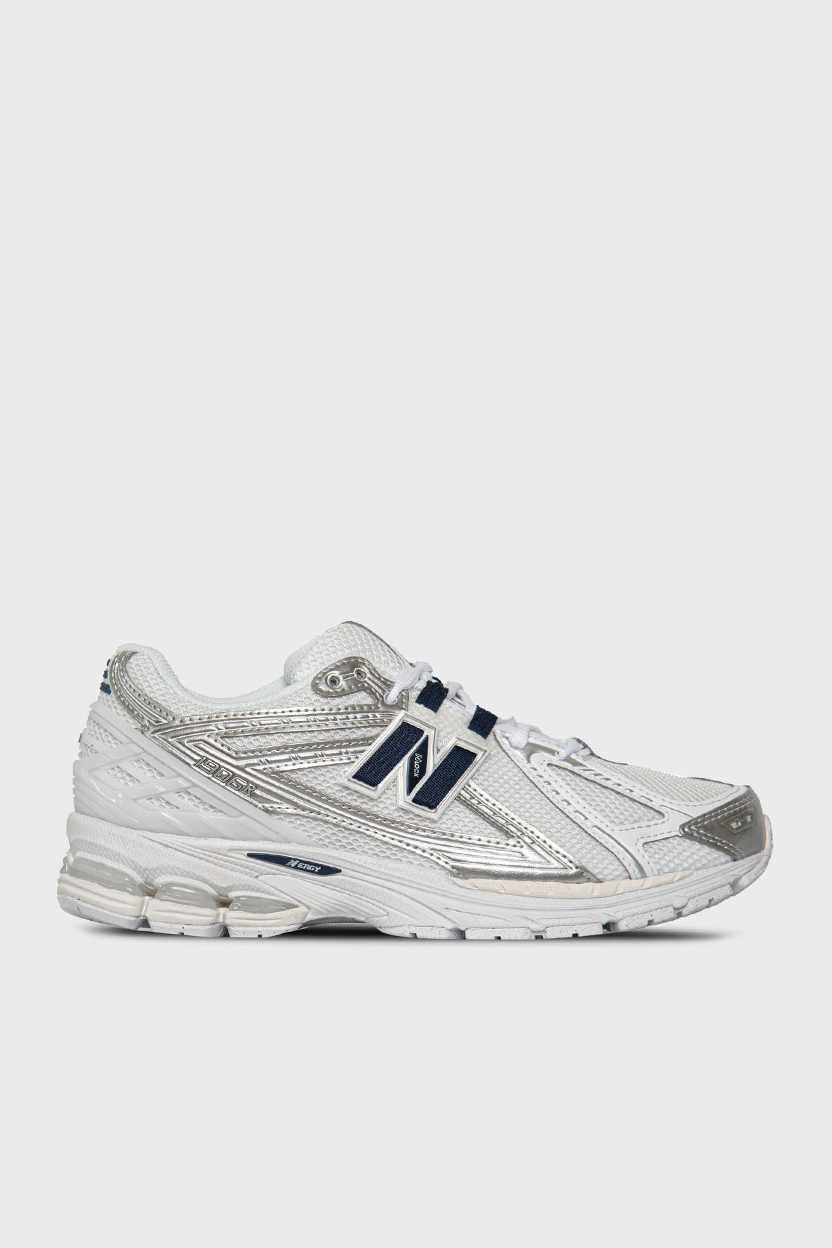 نیو بالانس لوگو کفش کتانی Unisex SHOES U1906RCM