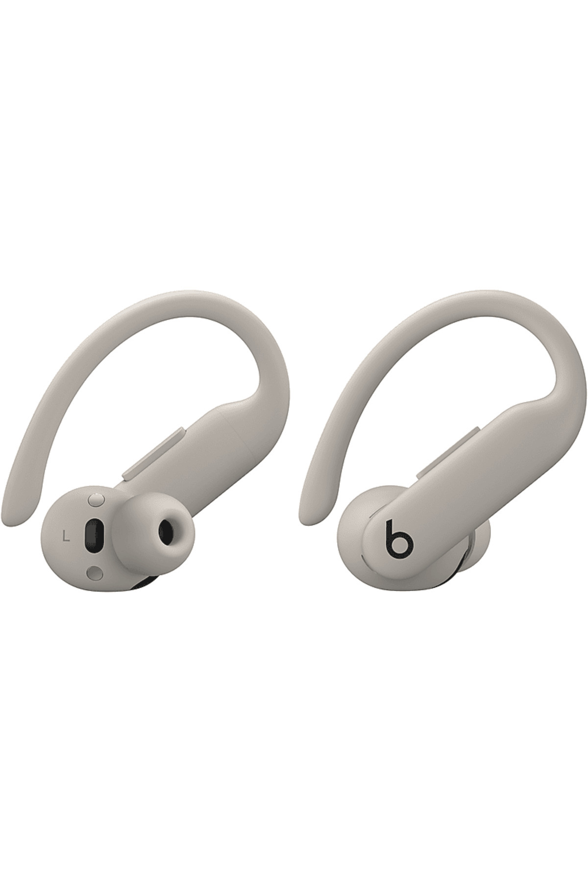 Beats Powerbeats Pro 2 - TWS Yüksek Performanslı Kulaklık MX733EE