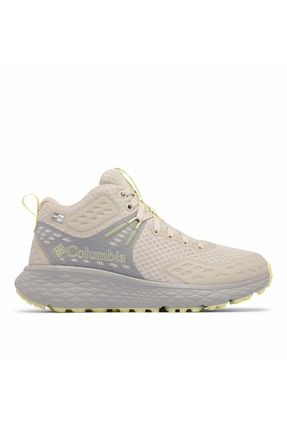 Columbia Konos TRS Outdry Mid Kadın Kısa Bot