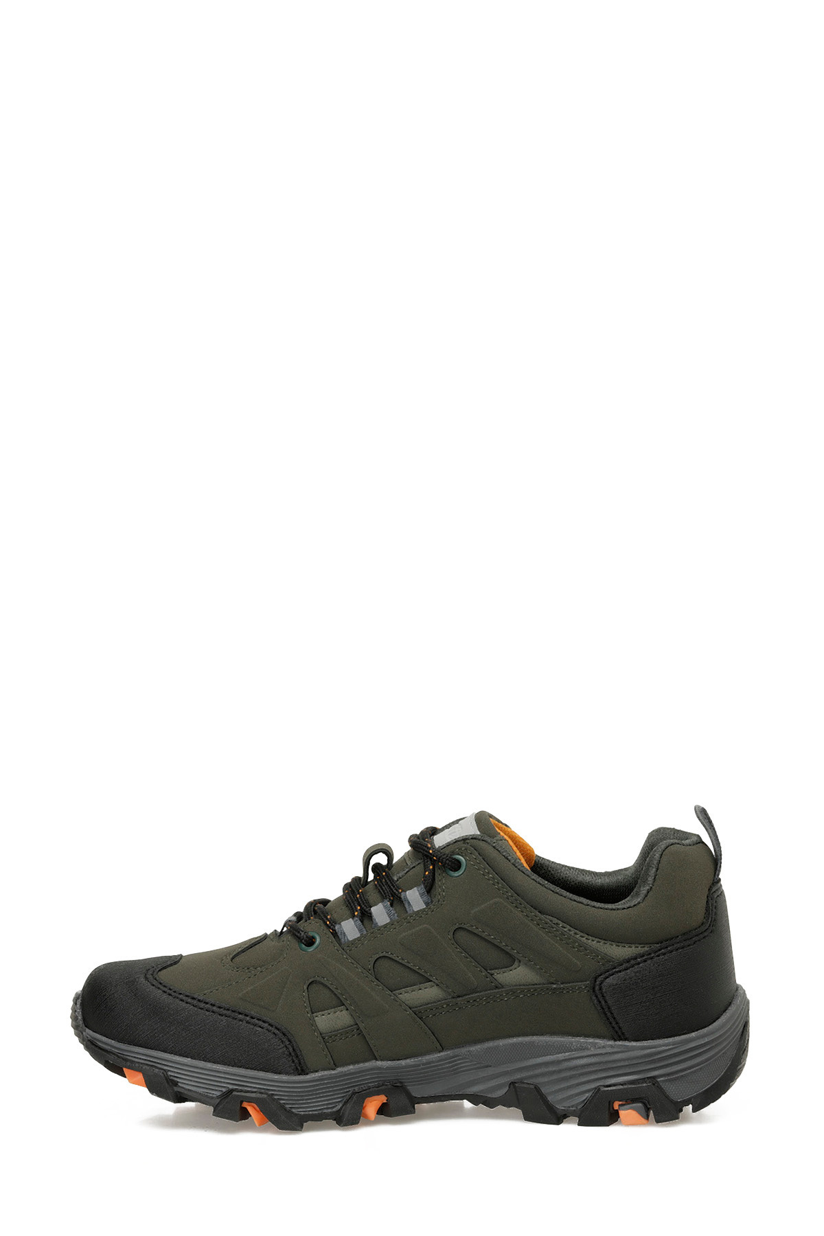 Kinetix ORWEL 5PR Haki Erkek Outdoor görsel 3