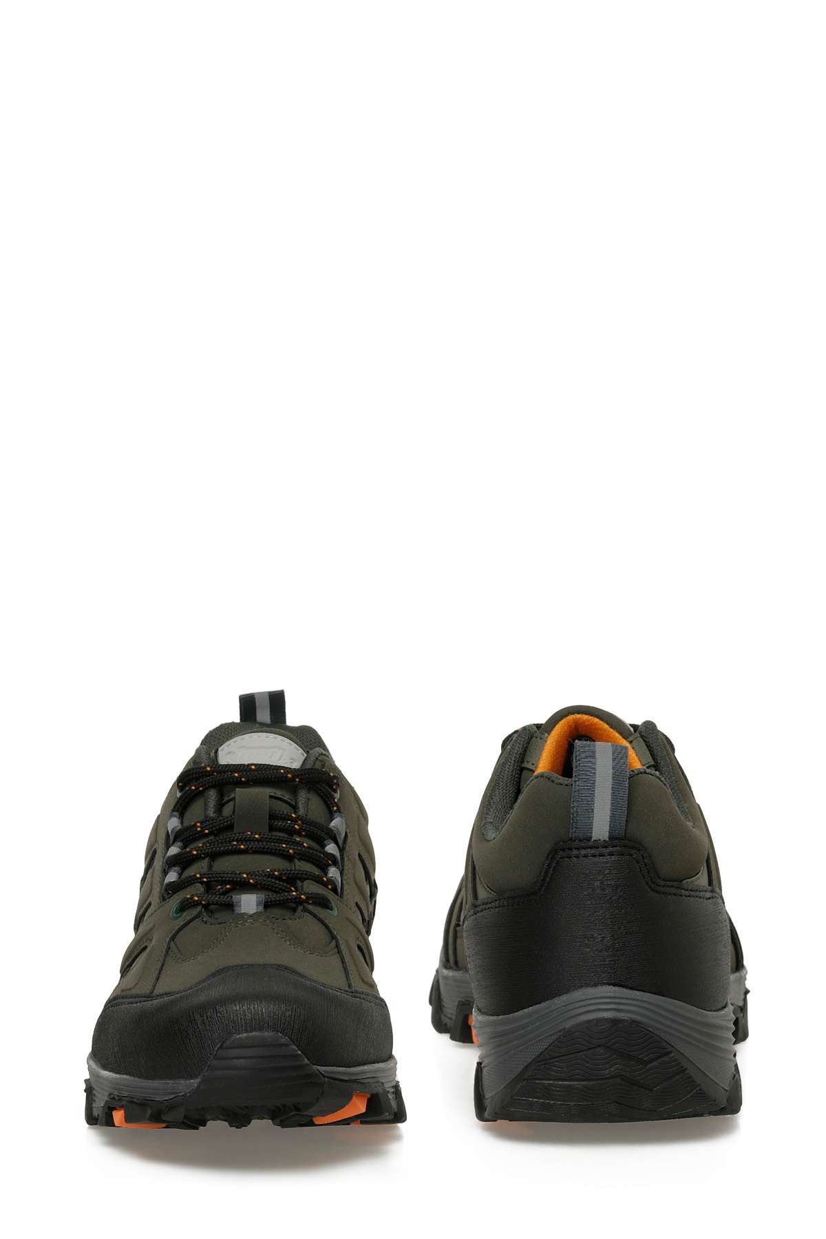 Kinetix ORWEL 5PR Haki Erkek Outdoor görsel 5