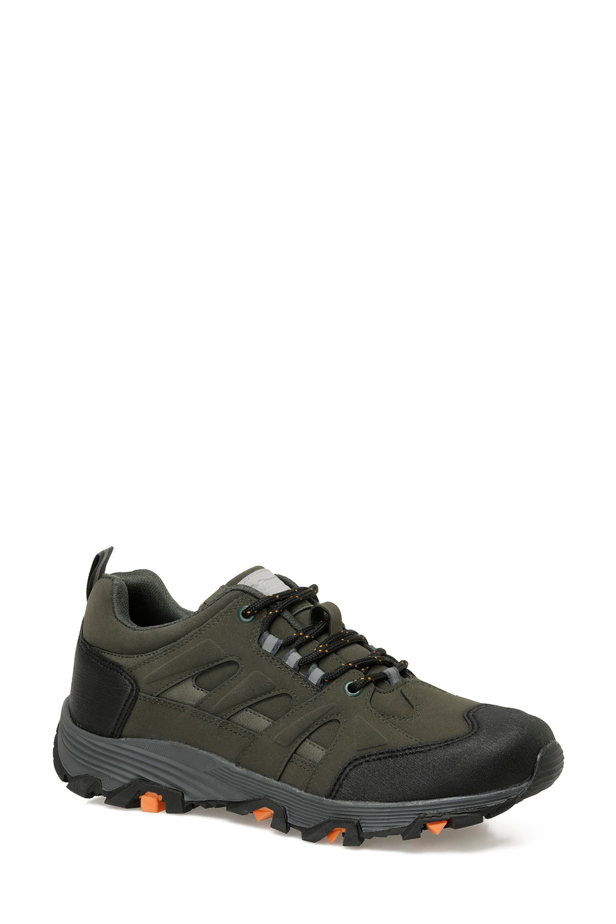 Kinetix ORWEL 5PR Haki Erkek Outdoor görsel 2
