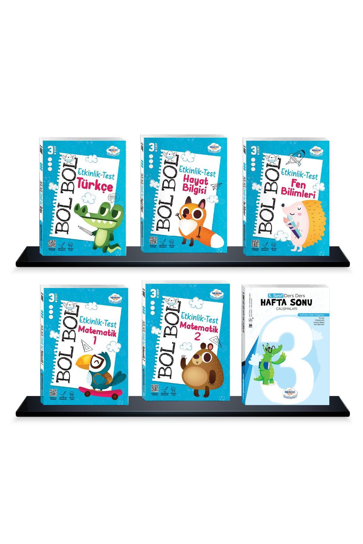 マレフィセント 通常版 3枚 Amazon.co.jp: 【Amazon.co.jp限定】KawaiiってMagic (通常盤3枚セット