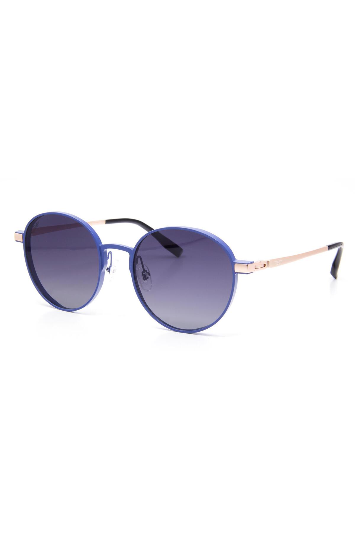 Fratelli Rossetti FR2605-03 53 Polarize Unisex Güneş Gözlüğü