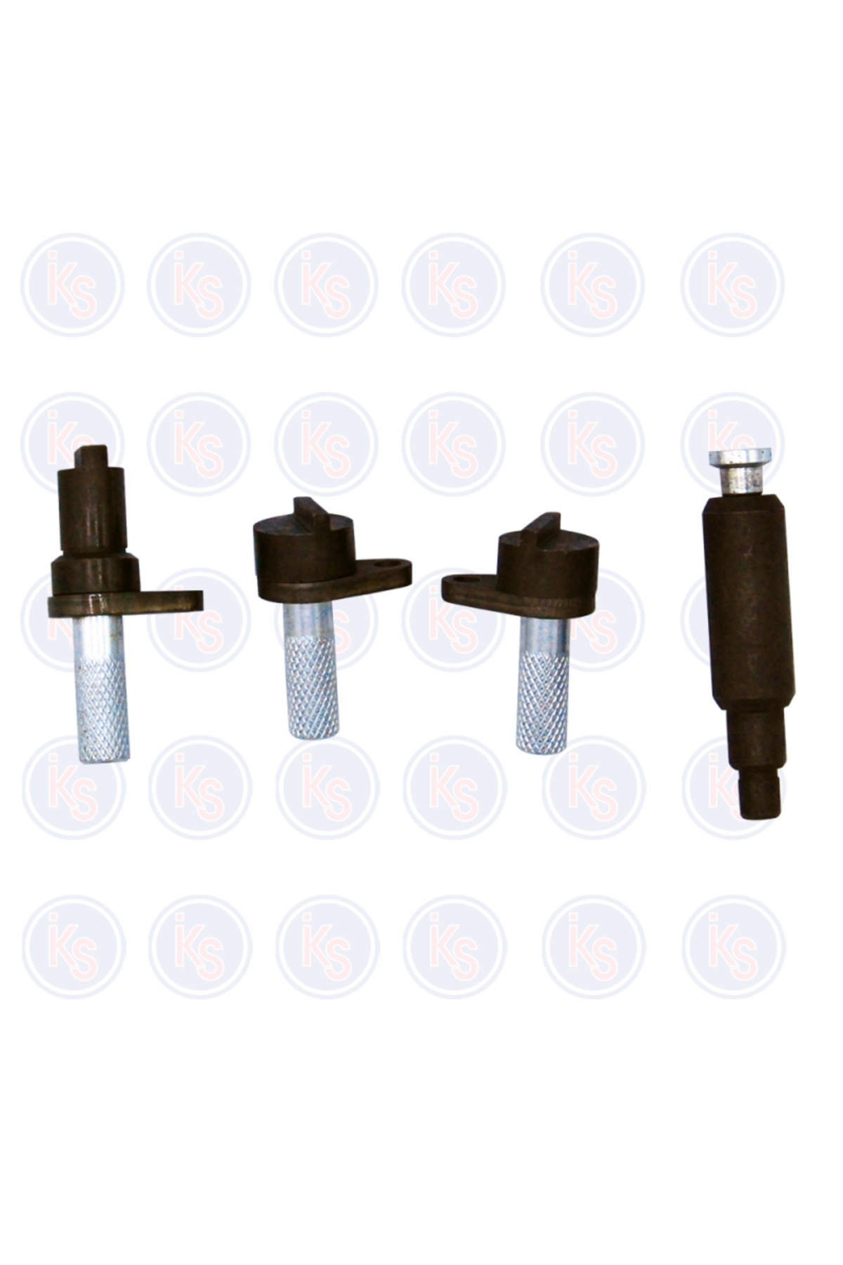 VOLSKWAGEN SENTE APARATI