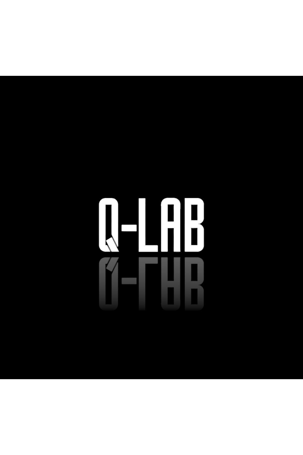 Brezilya Fönü Keratini 1000 Ml. - Keratin Laboratories. Qlab — Q-Lab Florida — تصویر 8 از 8