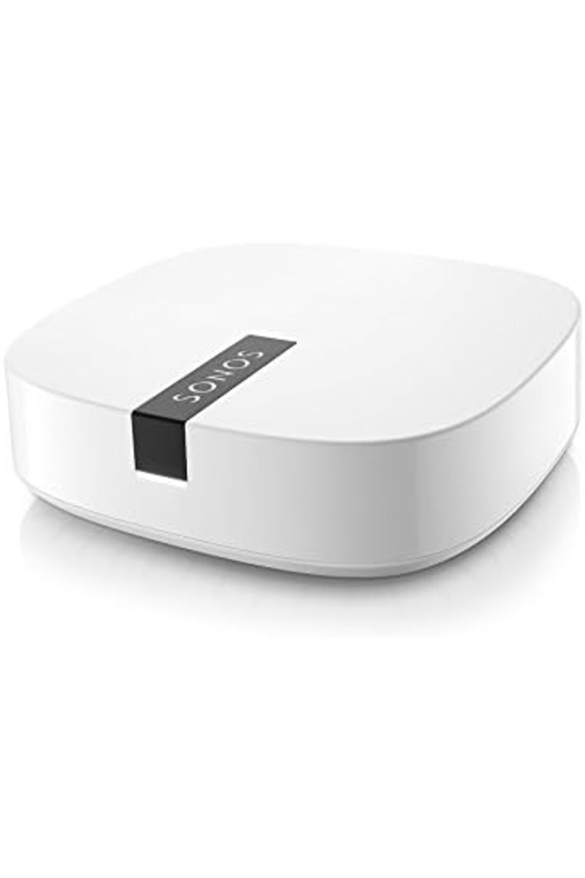 Sonos-BOOST for Wireless Network (Model: BoostUS1) 2
