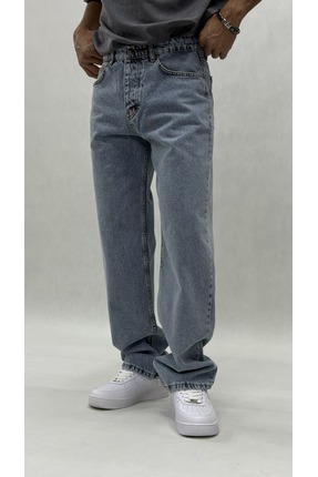 badgerclo Baggy Kot Pantolon