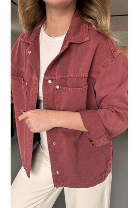 The most searched categories