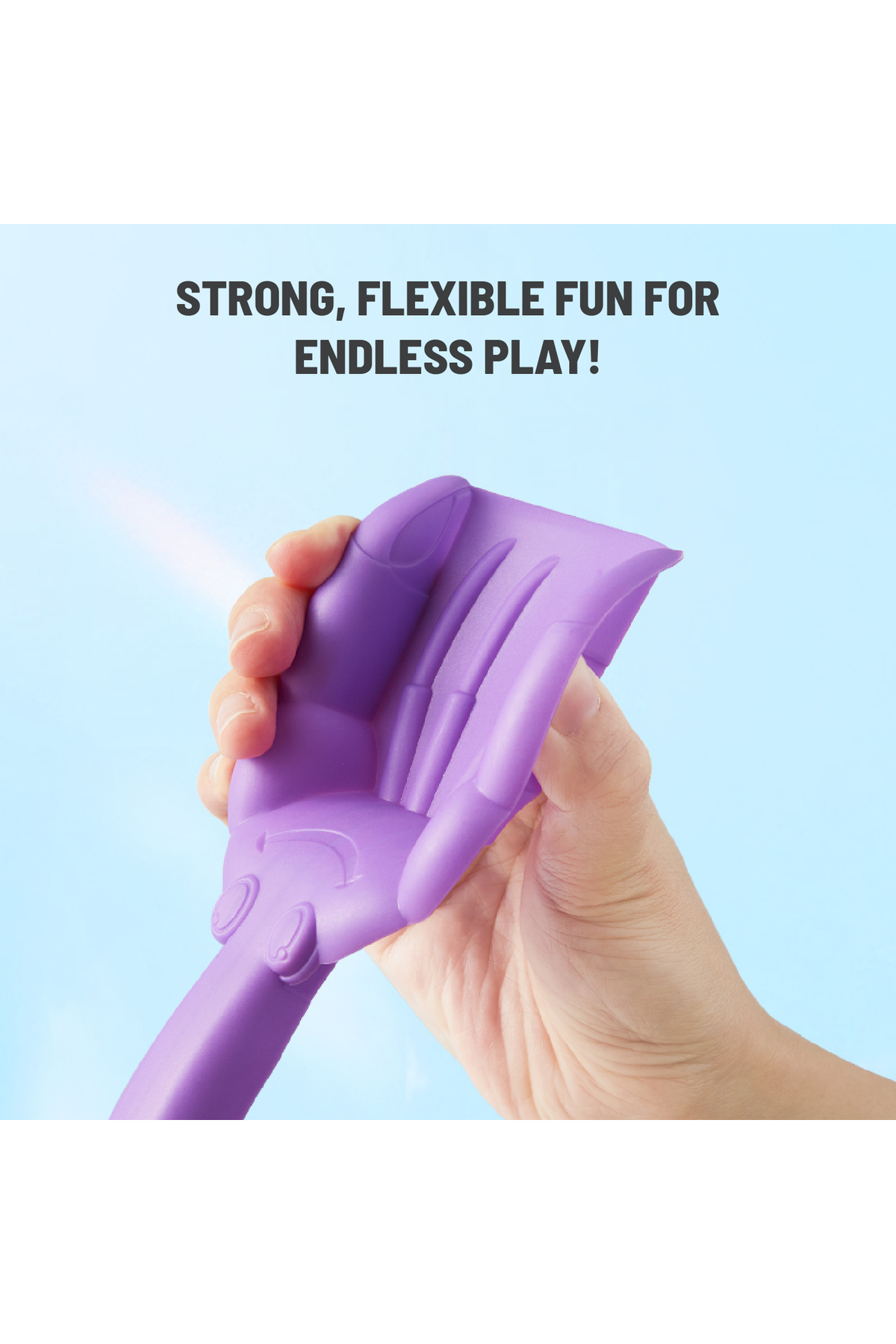 مجموعه اسباب‌بازی‌های ساحلی ۸ در ۱