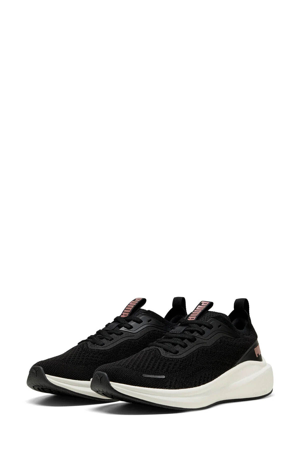 Puma-Skyrocket Lite Engineered Running & Training Shoes 2