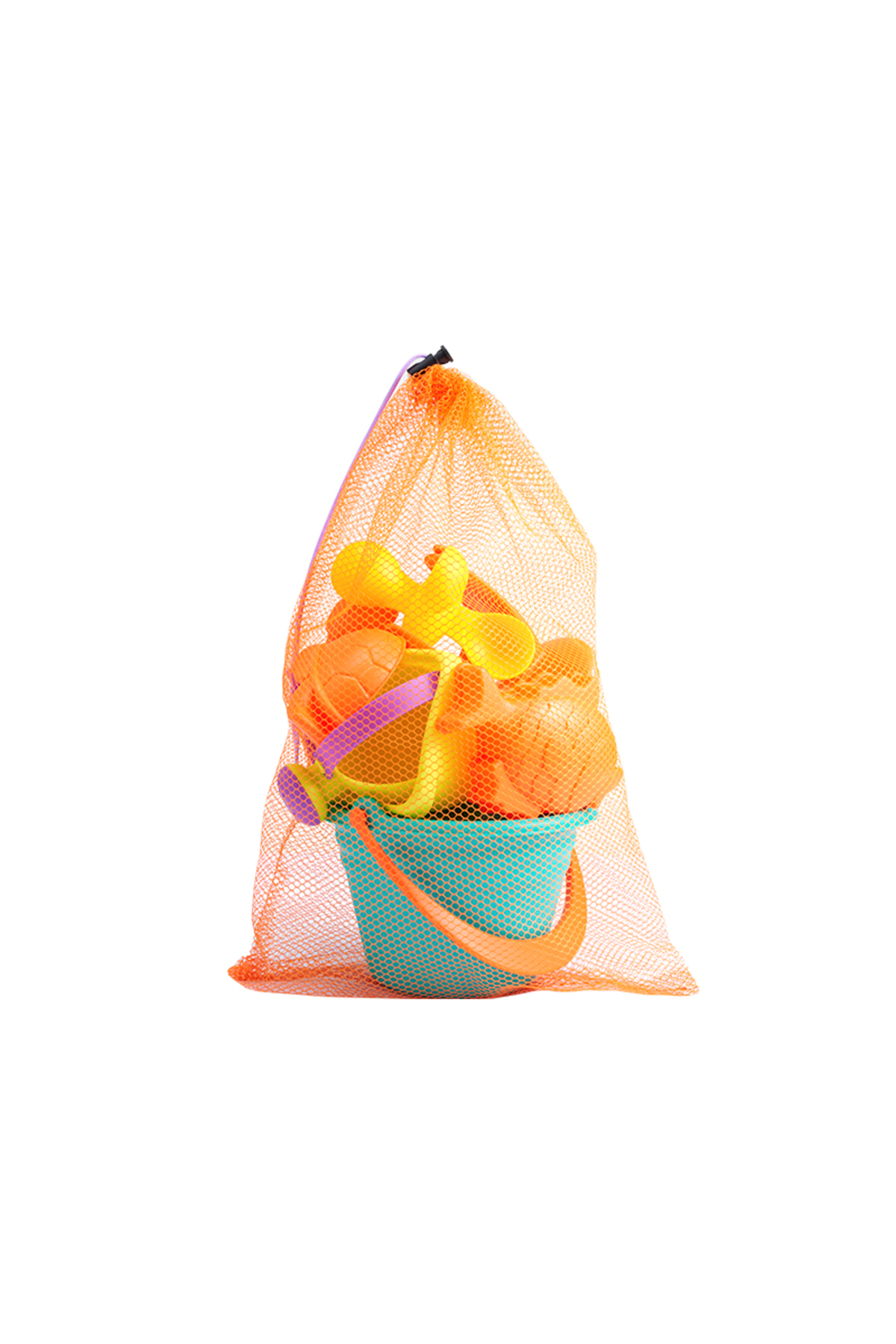 مجموعه اسباب‌بازی‌های ساحلی ۸ در ۱