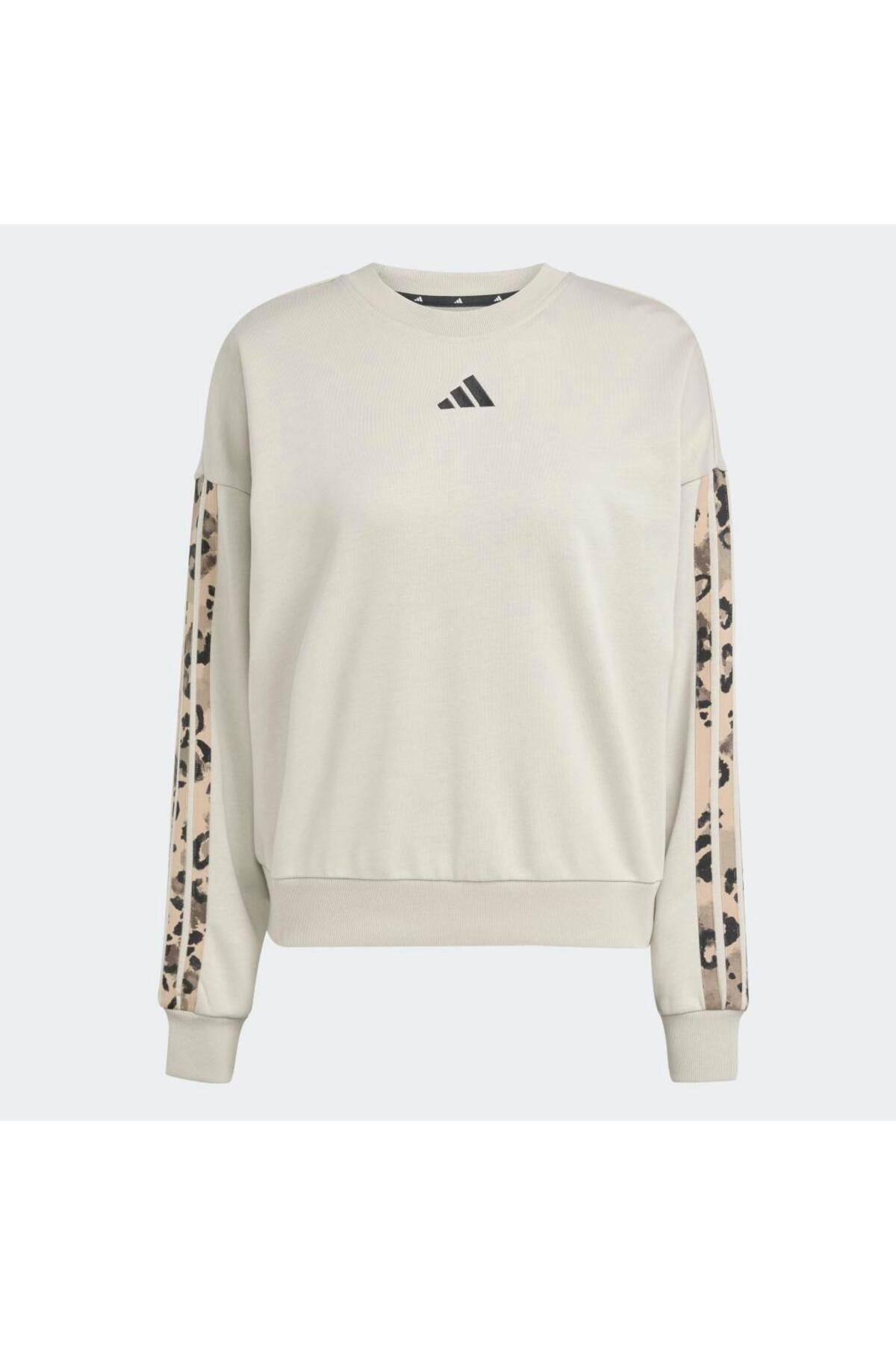 adidas ADİDAS JM1836 ADİDAS JM1836 W AOP SWT - Fiyatı, Yorumları