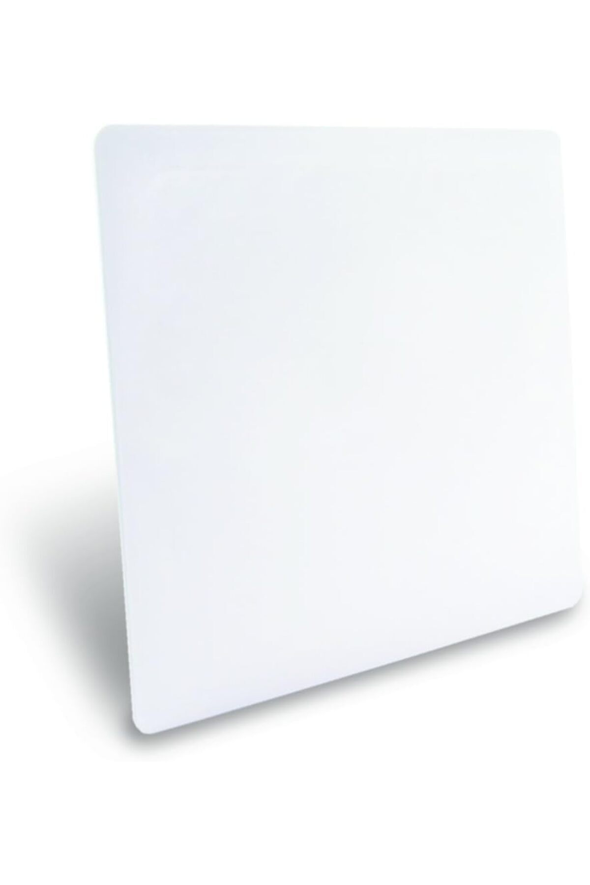 STOREMAX TknszrShop AP-0808 Sıhhi Tesisat, Kablolama ve Kablolar için Erişim Paneline Tıklayın, Boyut 20