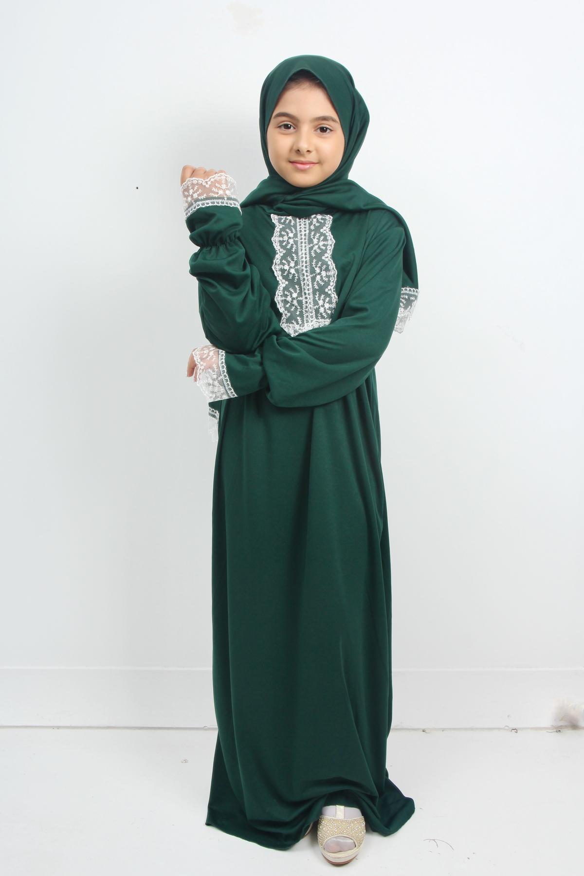 Ürün görseli