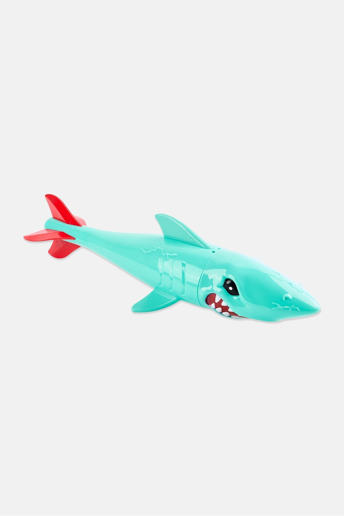 Code Red-Underwater Glider Shark Diving Pool Torpedo, Assorted 1