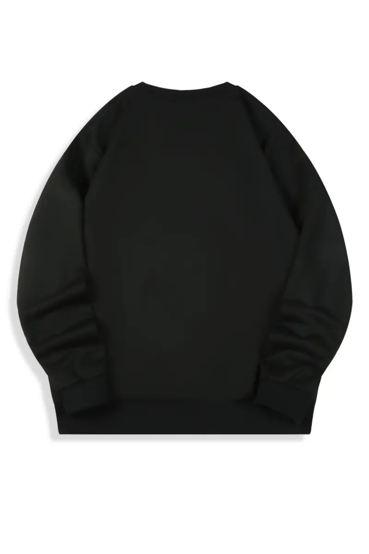 FUFLUNS ΦΟΥΤΕΡΦΟΥΤΕΡ ΜΕ ΣΤΡΟΓΓΥΛΟ ΚΑΡΔΙΑ ΓΥΝΑΙΚΕΙΟ/ΑΝΔΡΙΚΟ ΠΟΔΗΛΑΤΟ