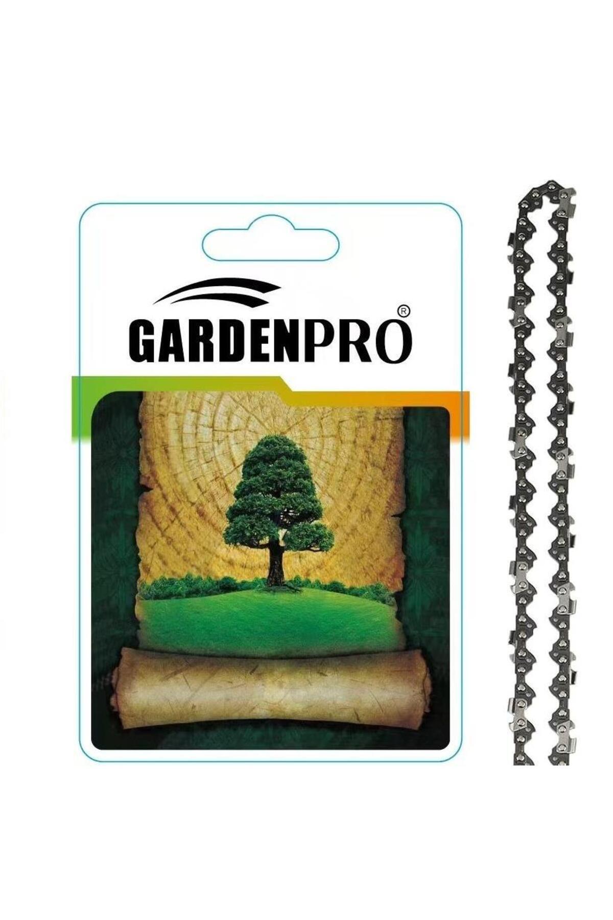 Echo CS 280 / 2511 TES Motorlu Testere Zinciri 20 Diş