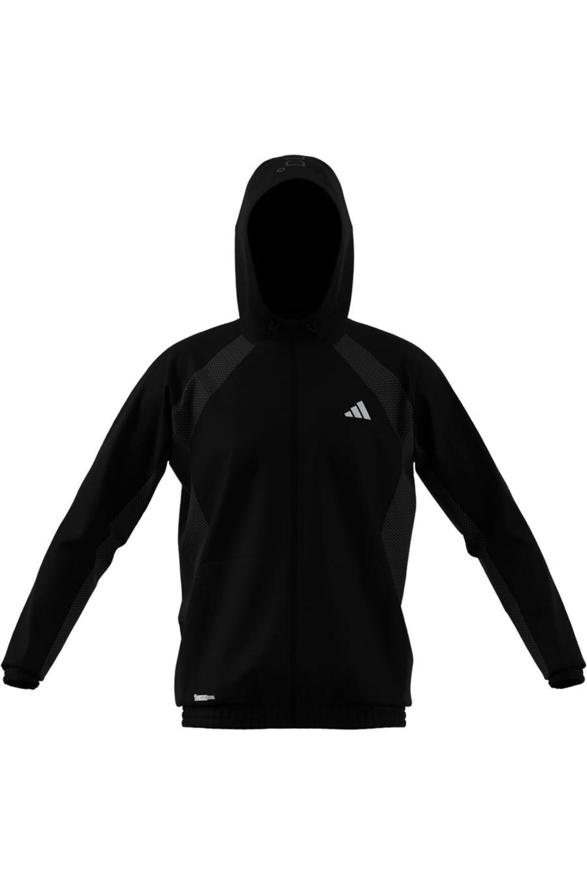 سویشرت زنانه راسته | پوما Puma TYC0723486ACC2EEC204ABE00 - تصویر 8