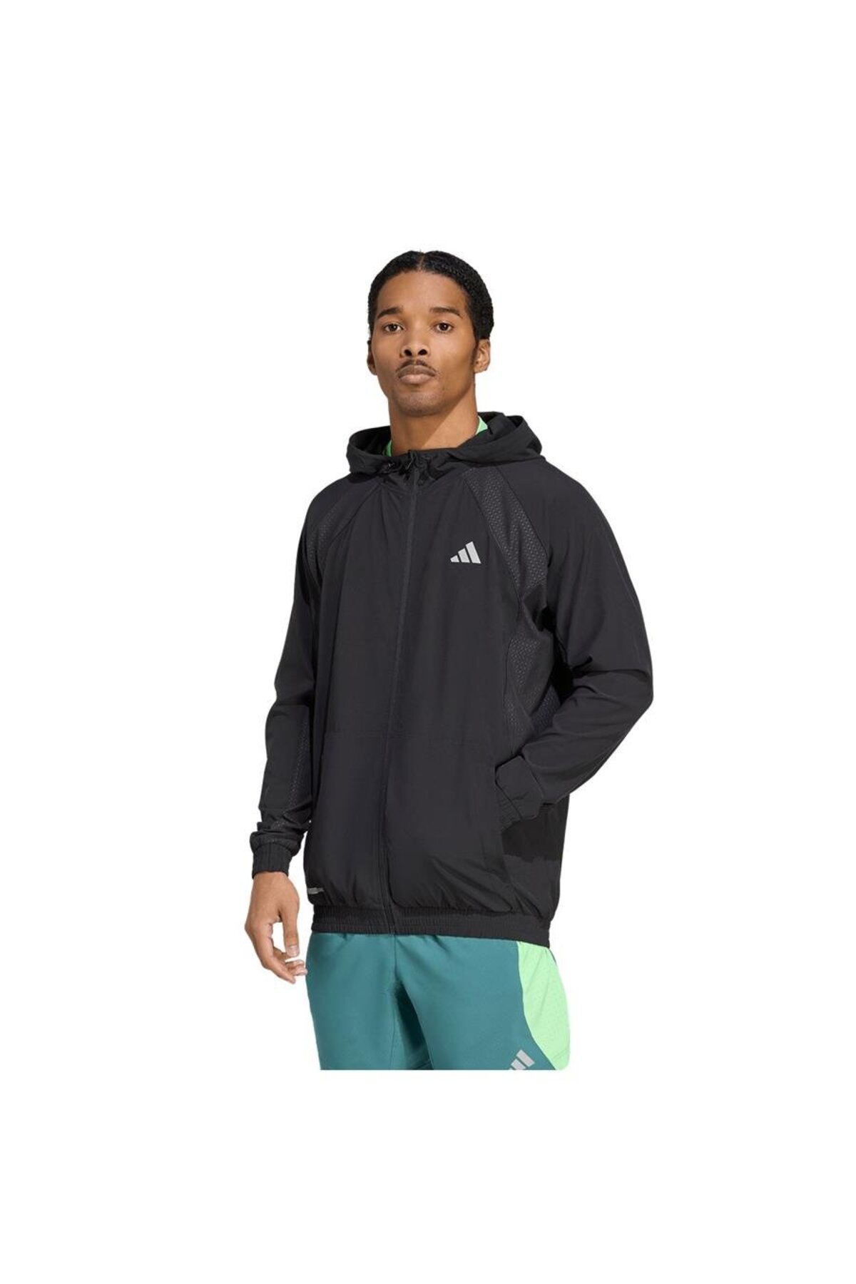 سویشرت زنانه راسته | پوما Puma TYC0723486ACC2EEC204ABE00 - تصویر 2