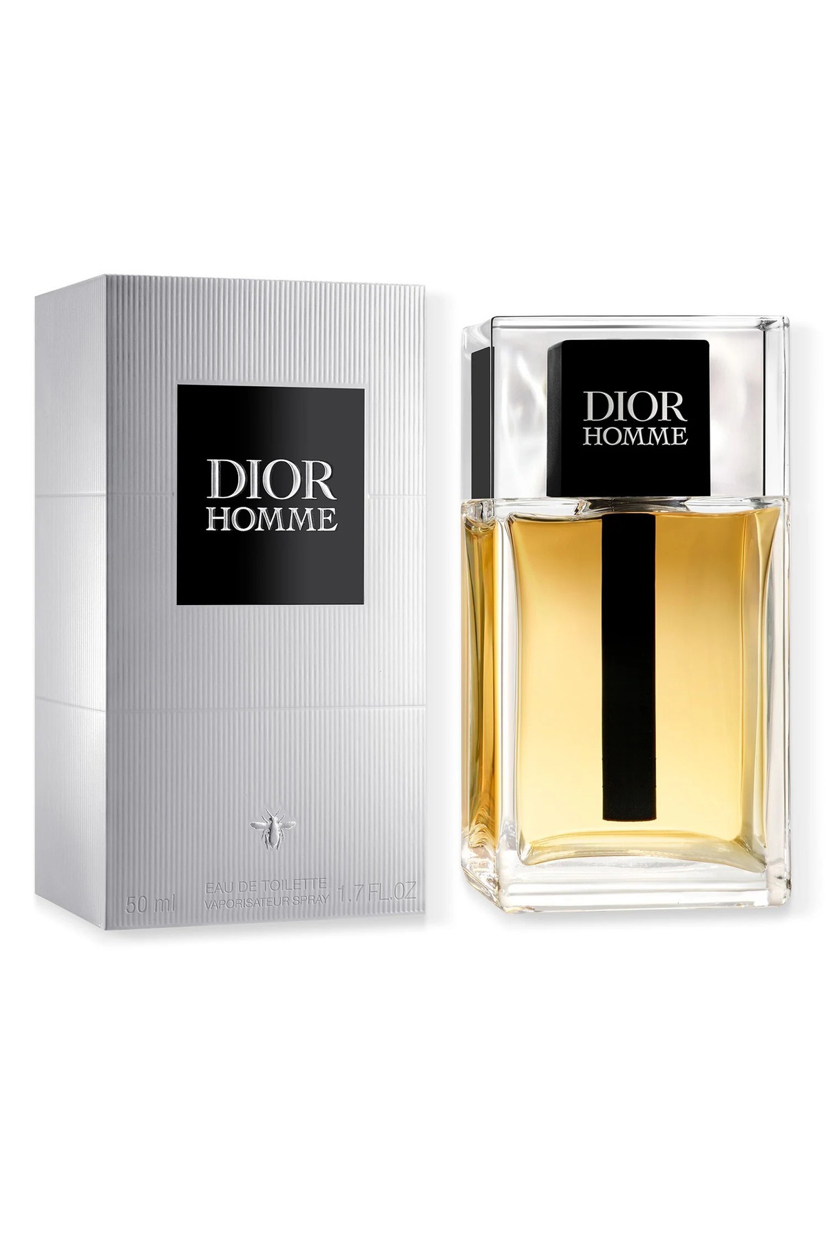 Dior Homme EDT 100ML Erkek Parfüm - Fiyatı, Yorumları