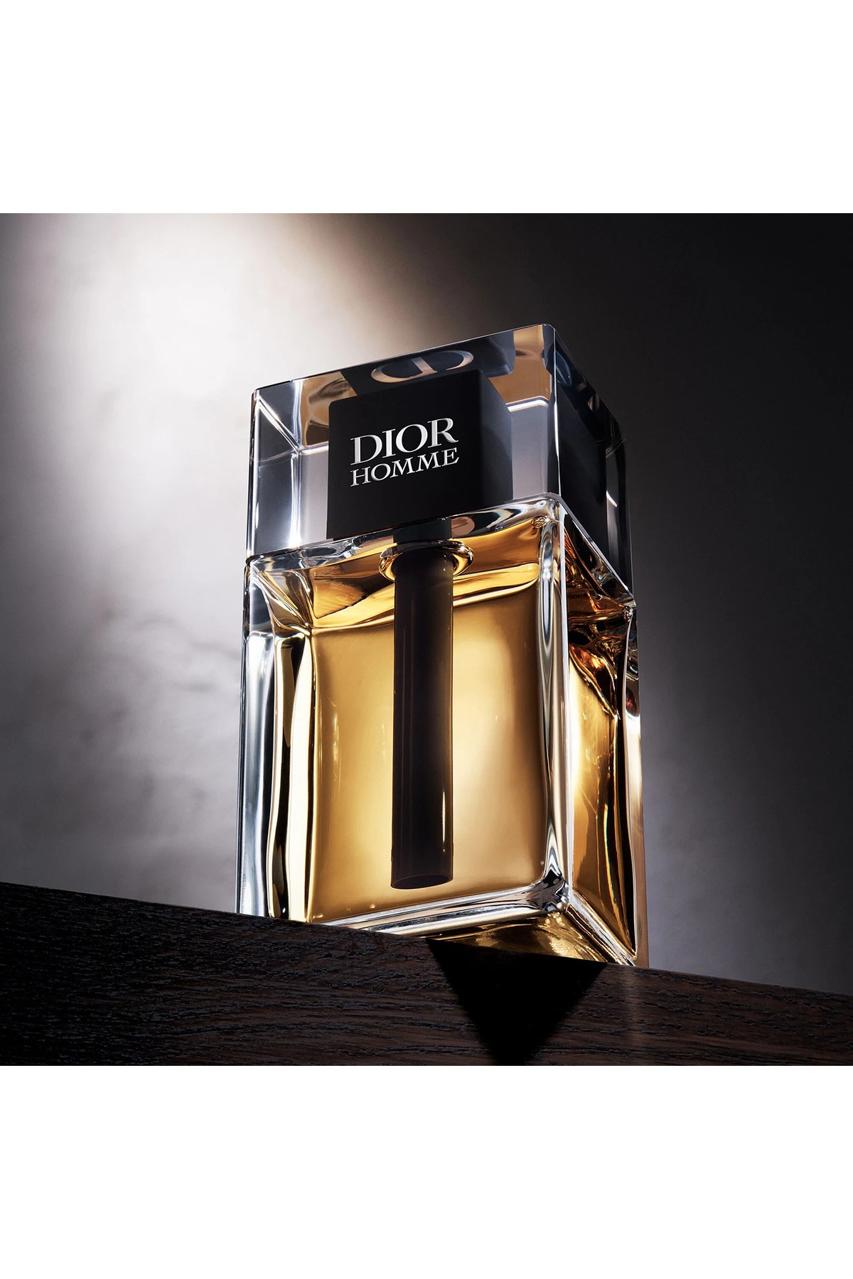 Dior Homme EDT 100ML Erkek Parfüm - Fiyatı, Yorumları