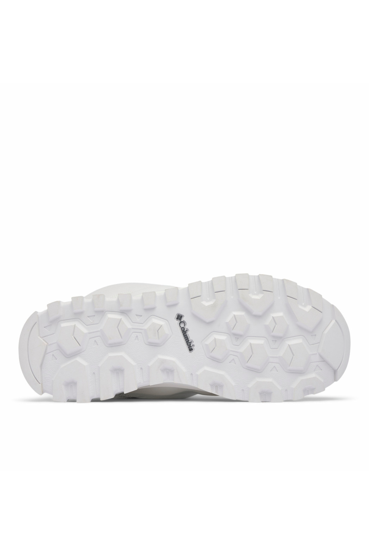 Columbia Snowtrot Peak Odx Kadın Kar Botu görsel 7