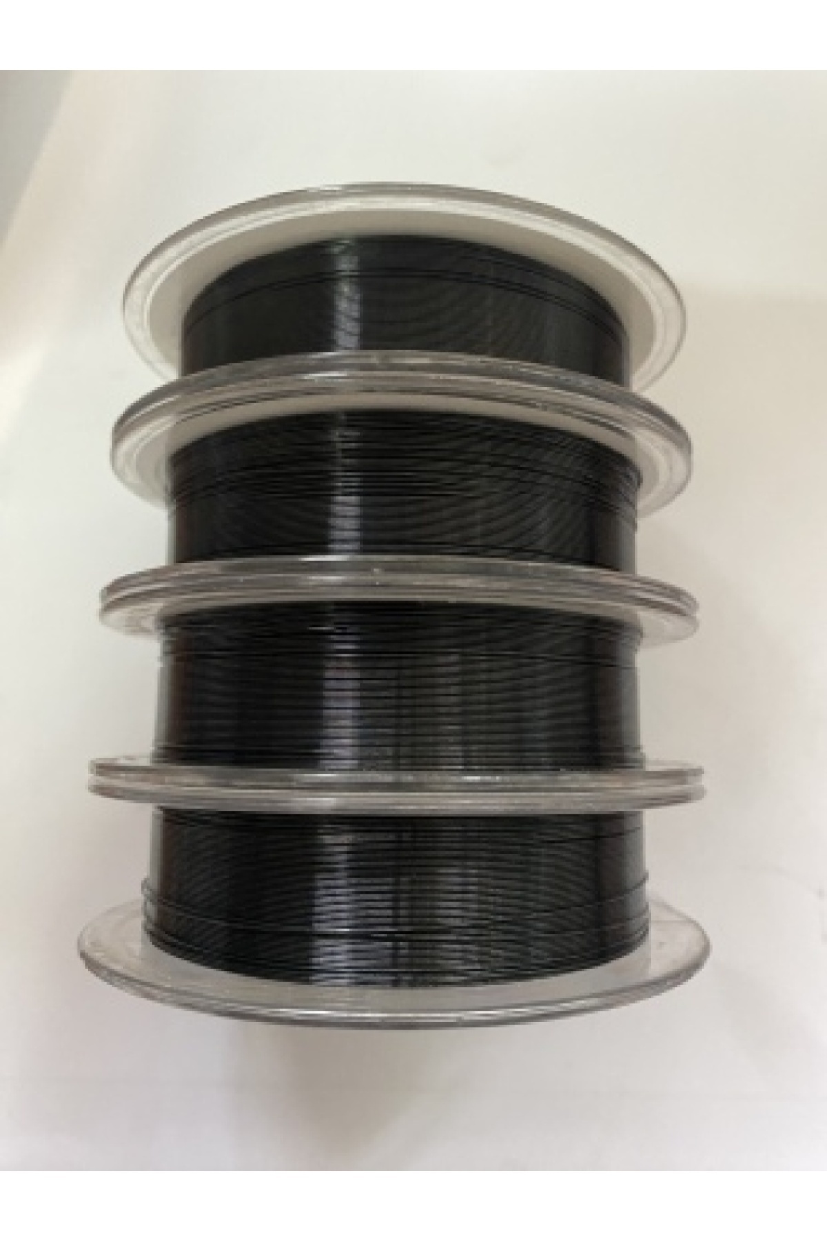 Denizyıldızı REMIXON BLACK POWER 0.35 MM 100 METRE MONOFİLAMENT MİSİNA