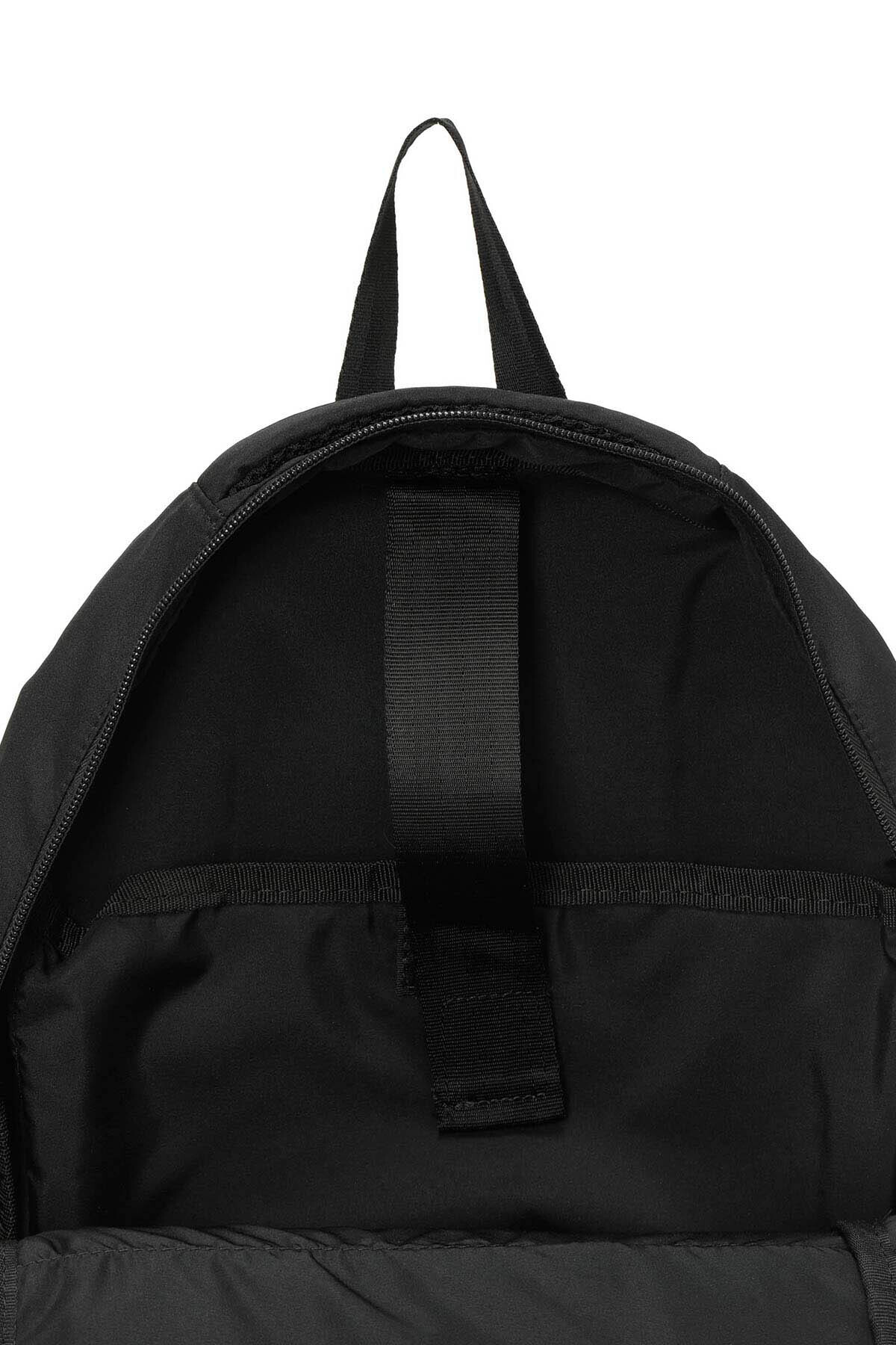 Lumberjack  5W Dky Ljk 5Pr Siyah Erkek Sırt Çantası A102033420 - Görsel 4