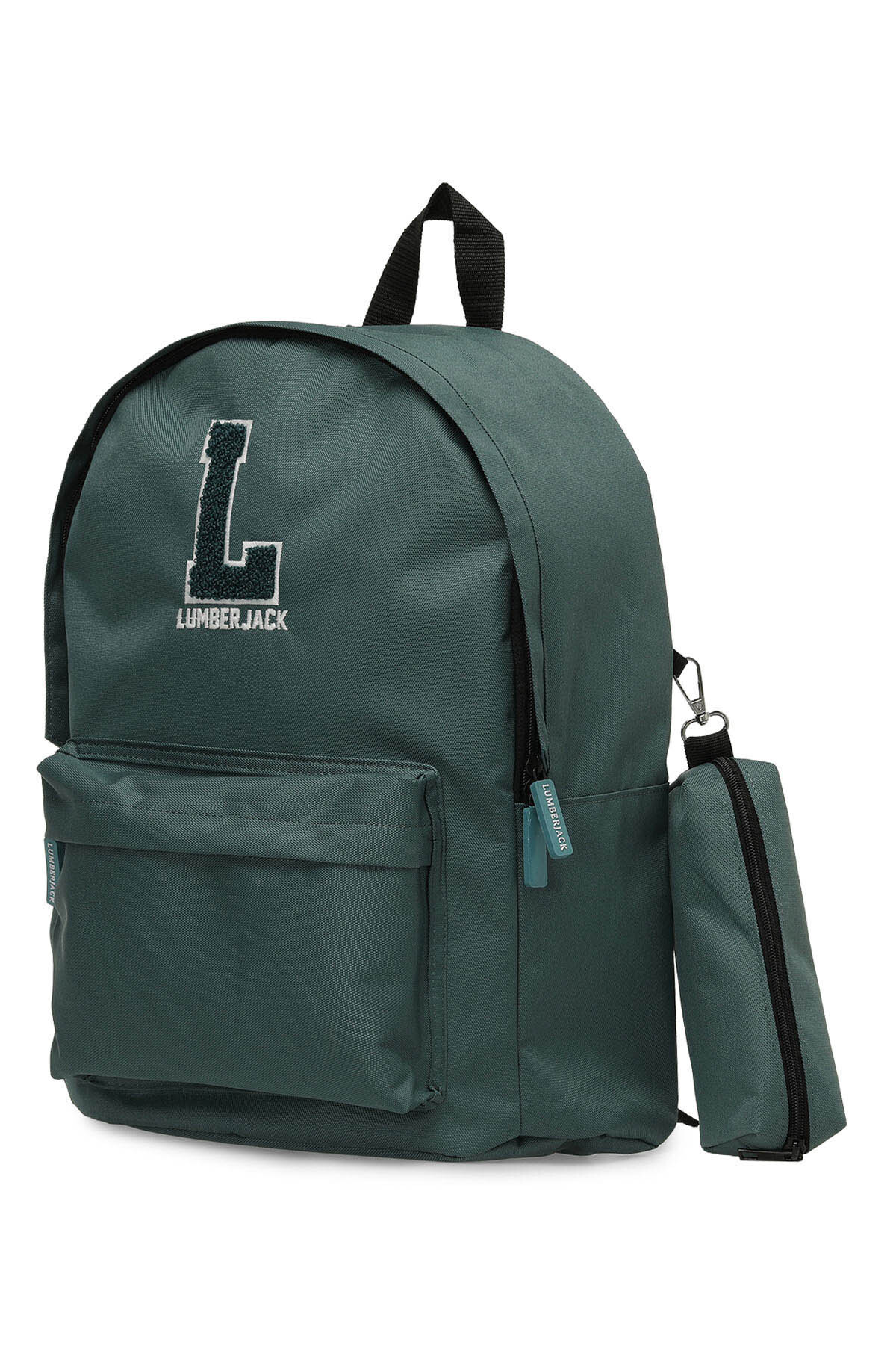 Product photo 2