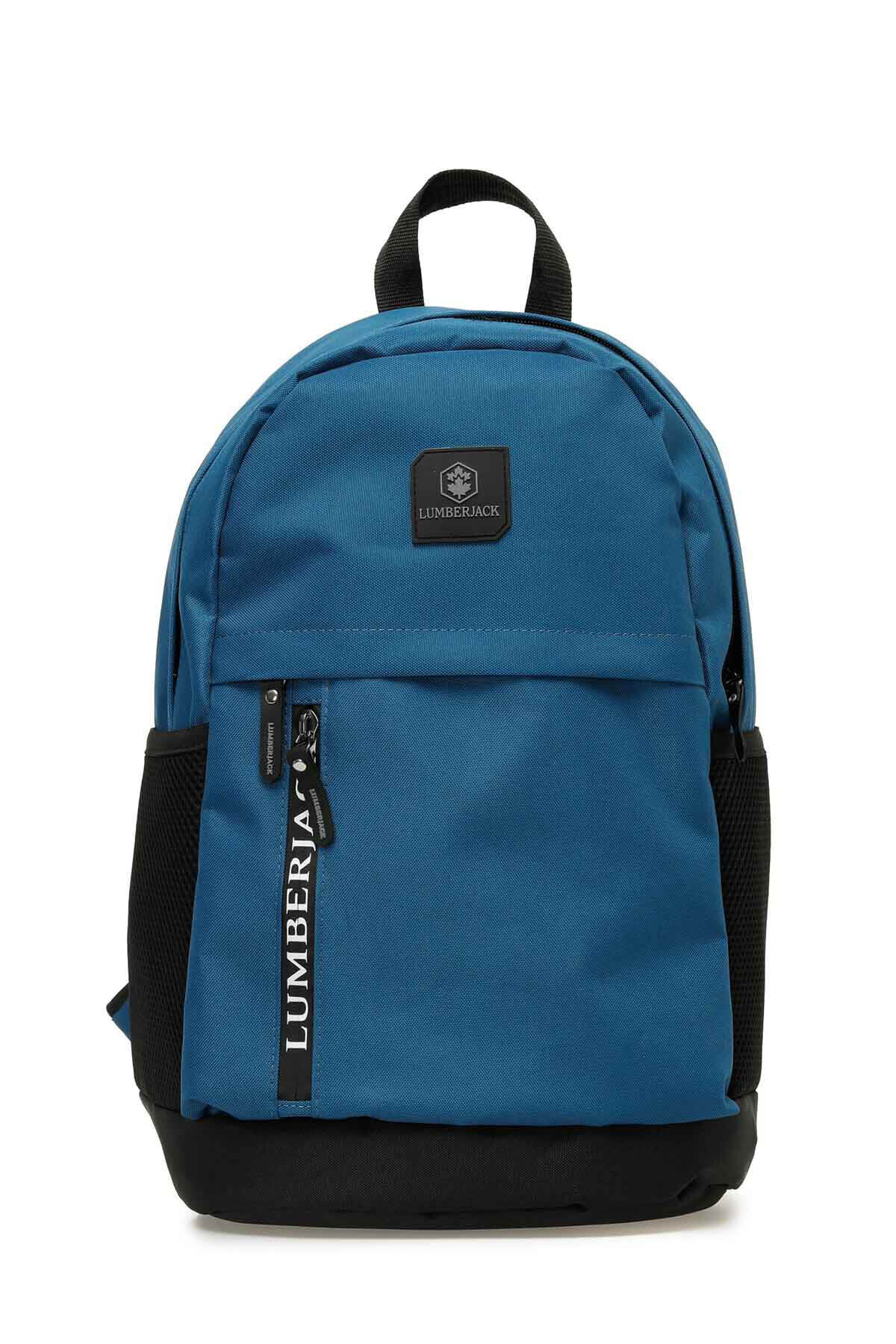 lumberjack 5W Wl Oliver 64Ct185 5Pr Lacivert Erkek Sırt Çantası A102033505