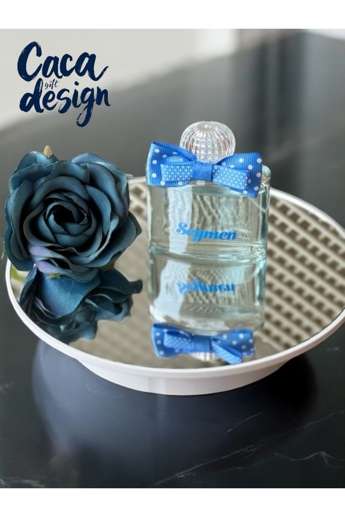 altıniz gıda Hediyelik Bebek Cam Erkek Kolonya isimli 5 adet fotoğrafı 4 (önizleme)