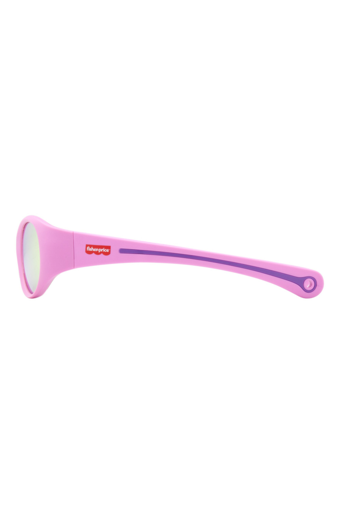 Fisher Price FİSHER-PRİCE FPM135 C.03 42-15 Güneş Gözlüğü - Fiyatı